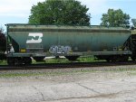 BN 458409